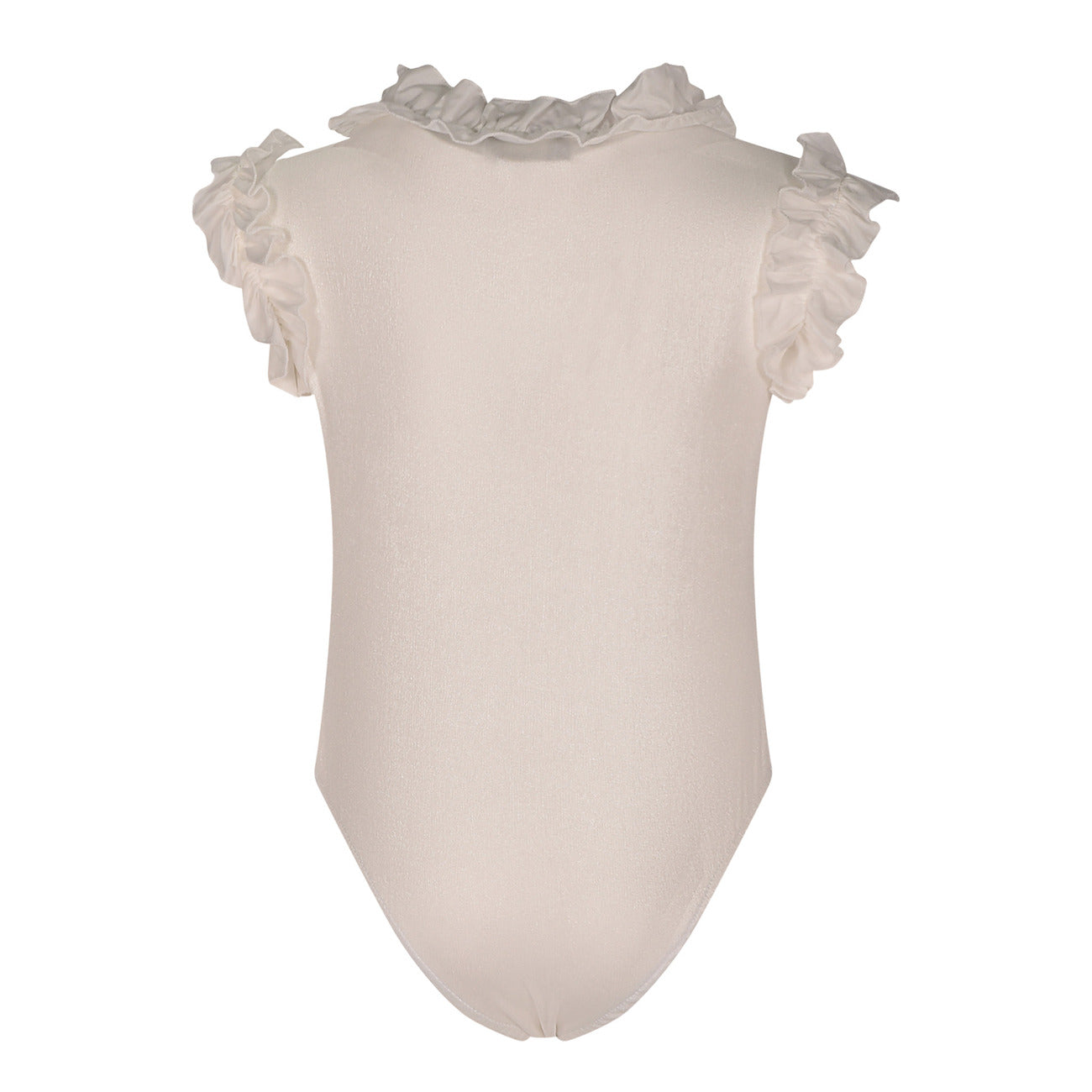 fun & fun - FIORE SPILLA