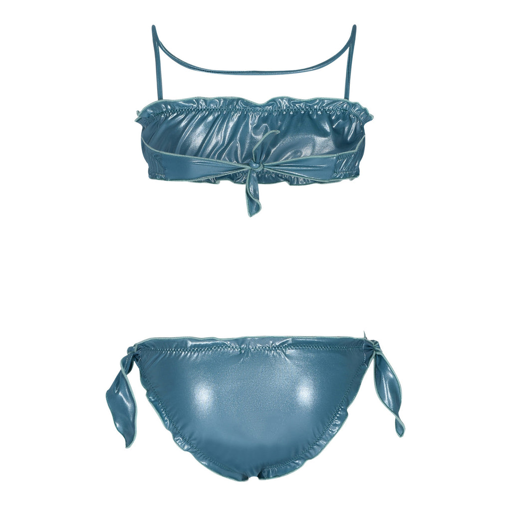 fun & fun - COSTUME INTERO