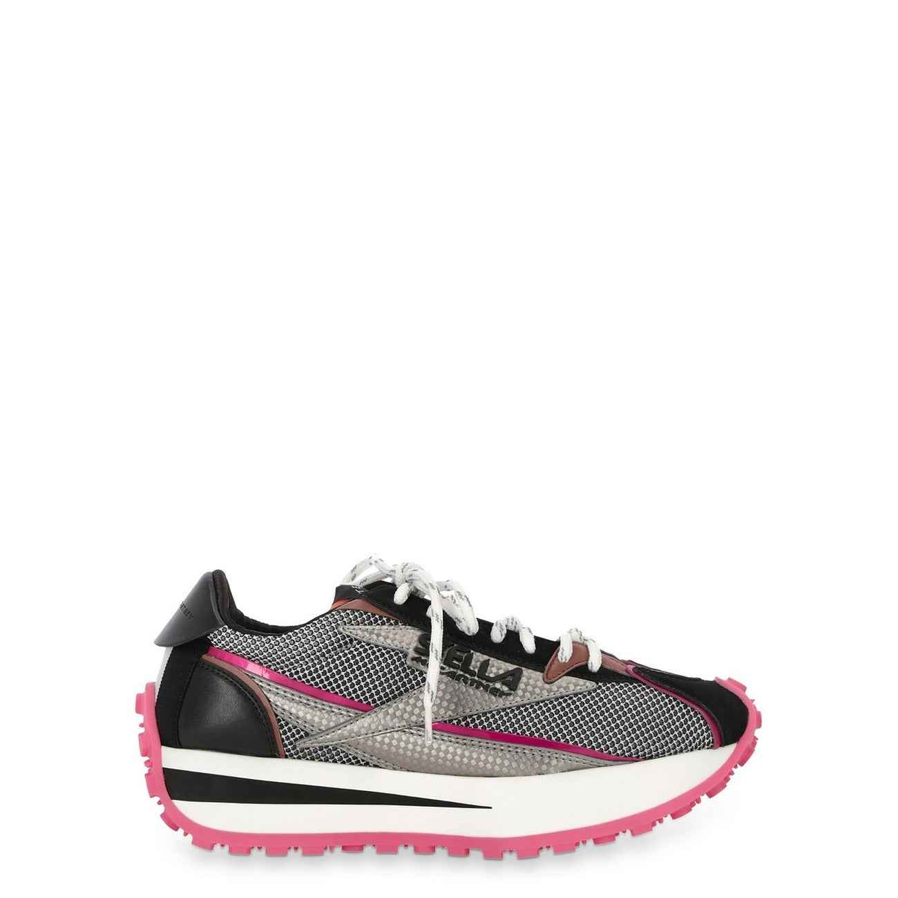 Stella Mccartney Sneakers Donna