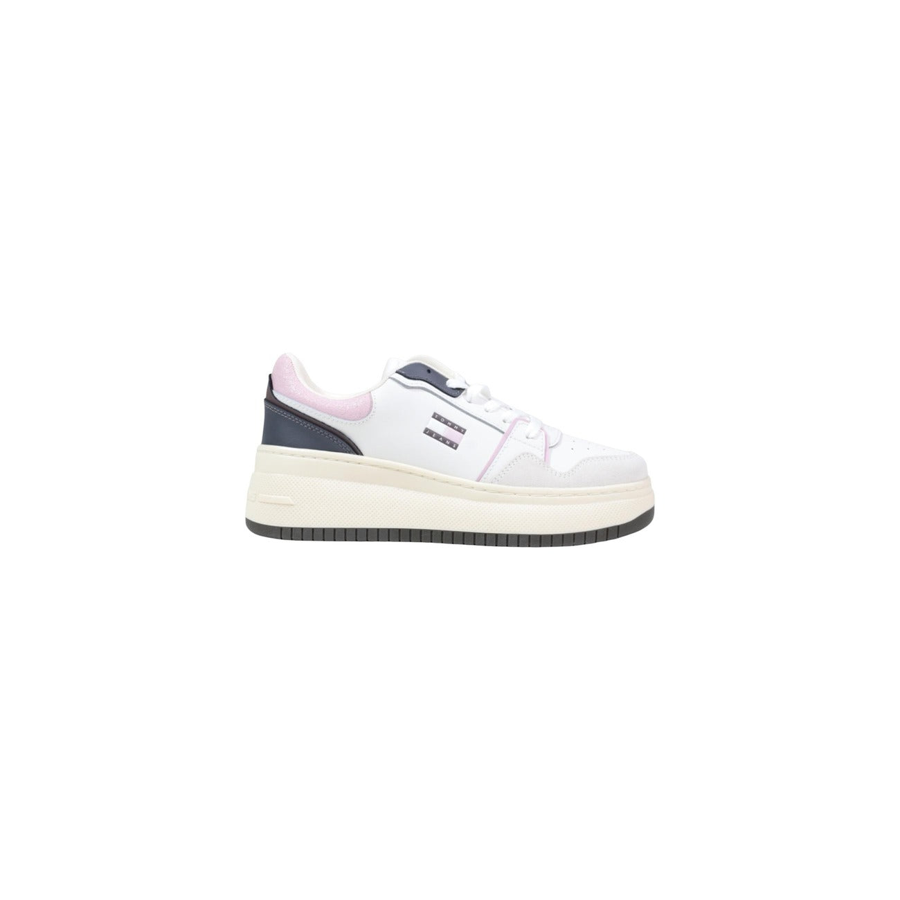 Tommy Hilfiger Jeans Sneakers Donna