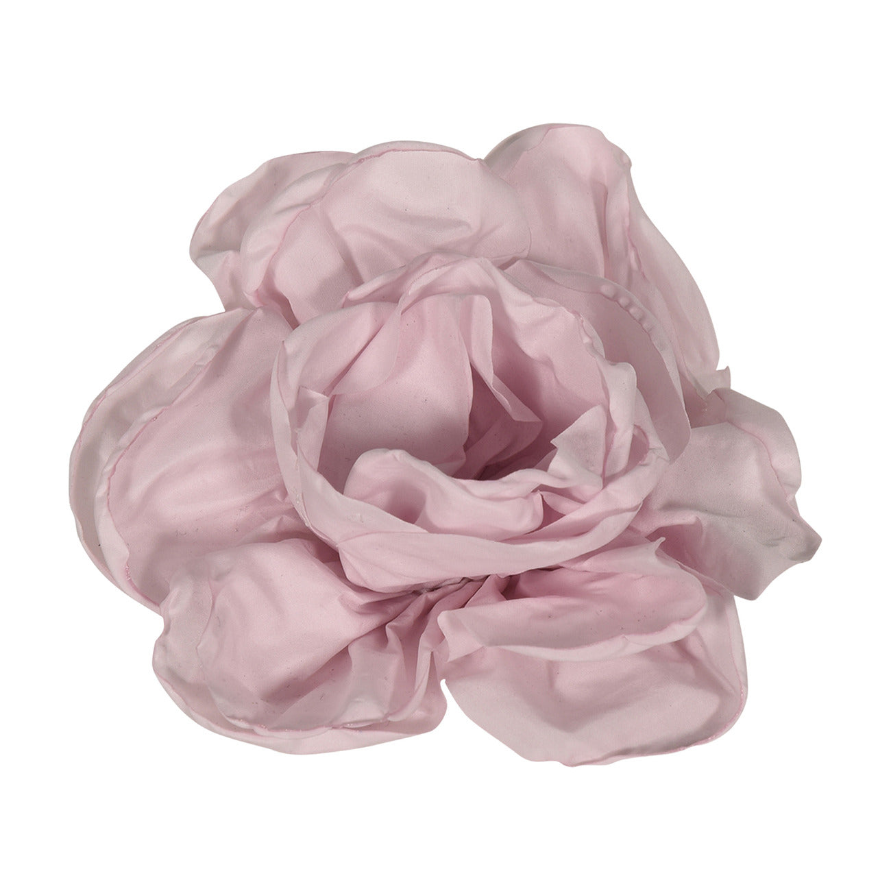 fun & fun - FIORE SPILLA