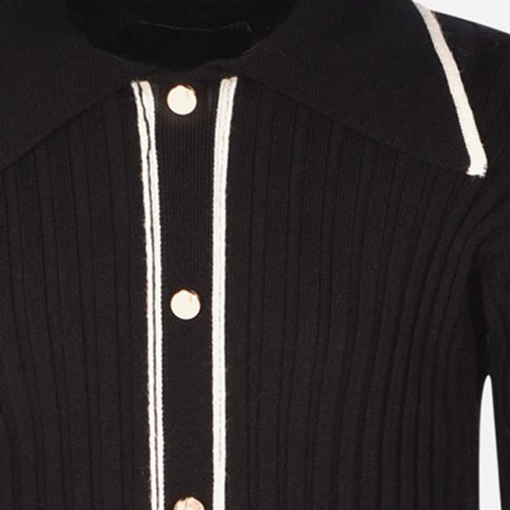 fun & fun - MAGLIONCINO