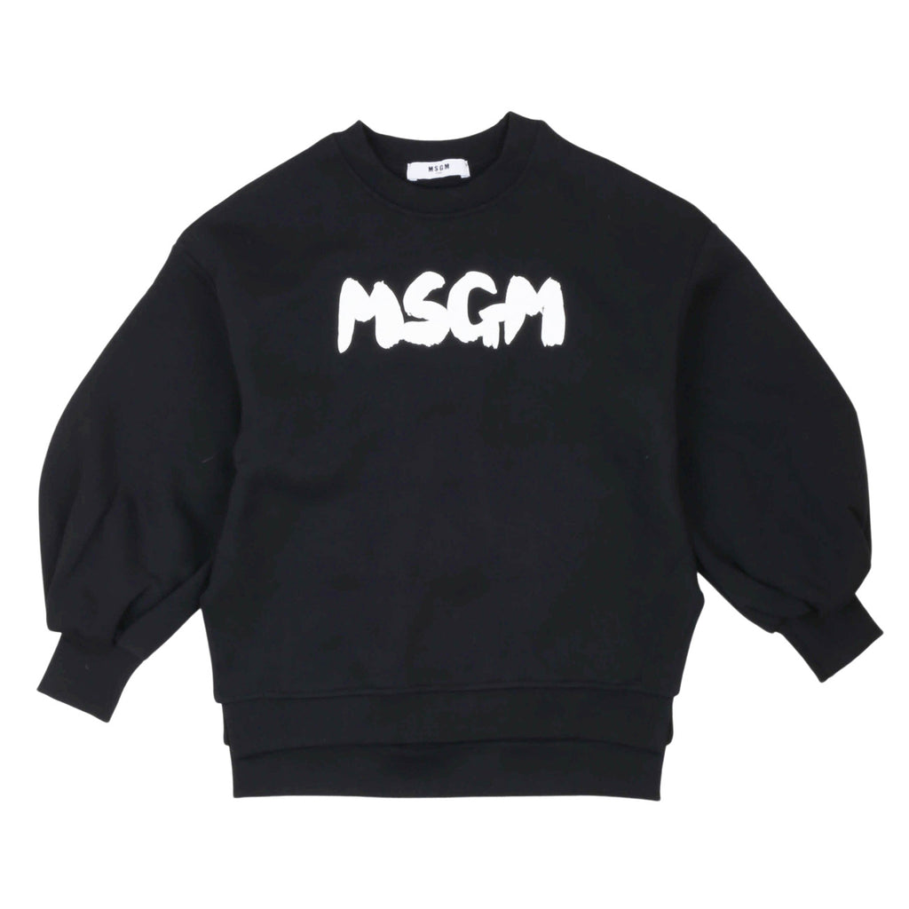 msgm - Abiti