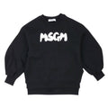 msgm - Abiti