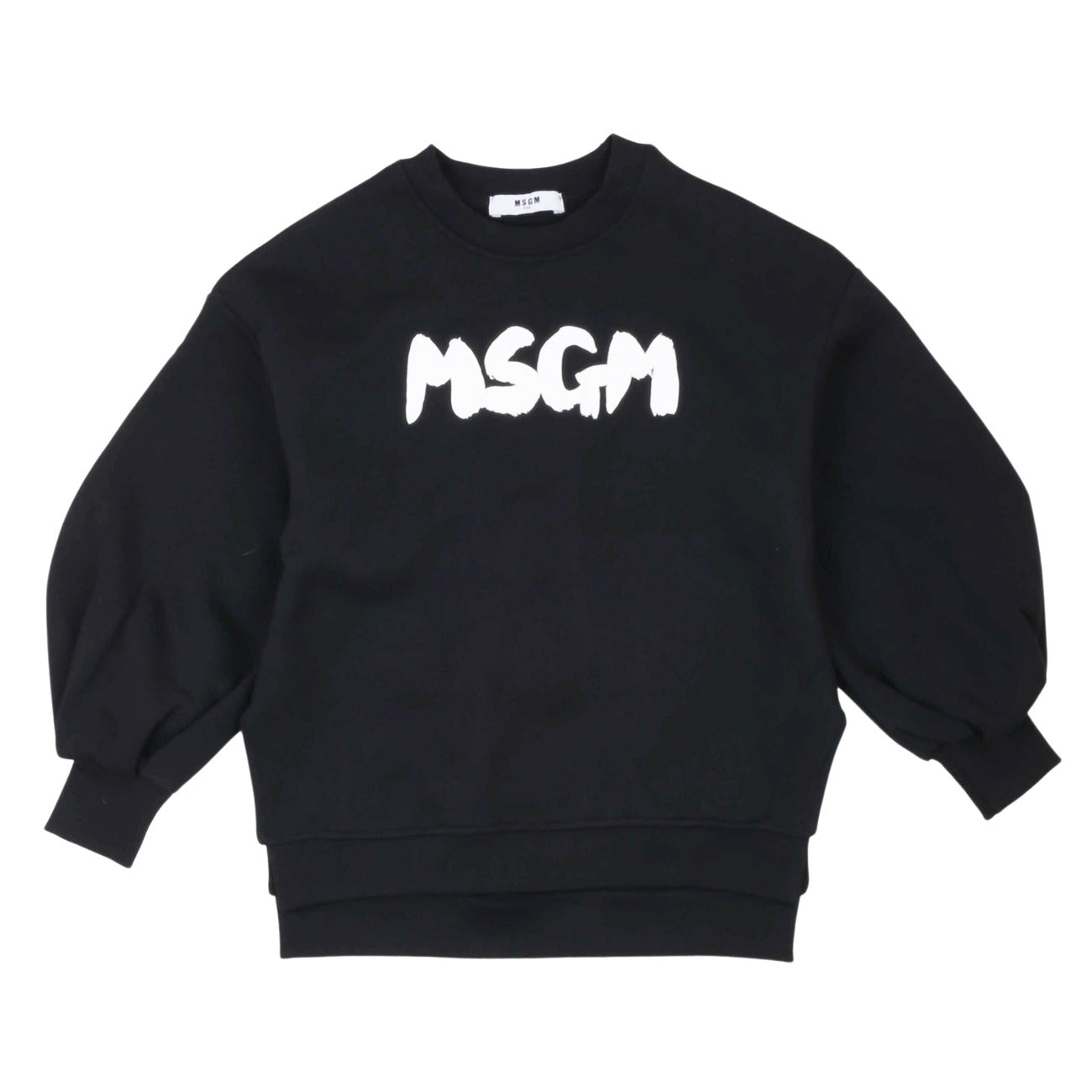 msgm - Abiti