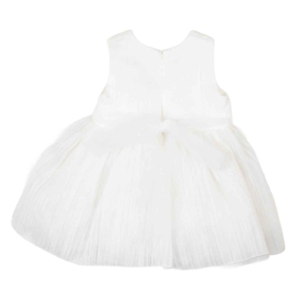 carlo pignatelli - ABITO