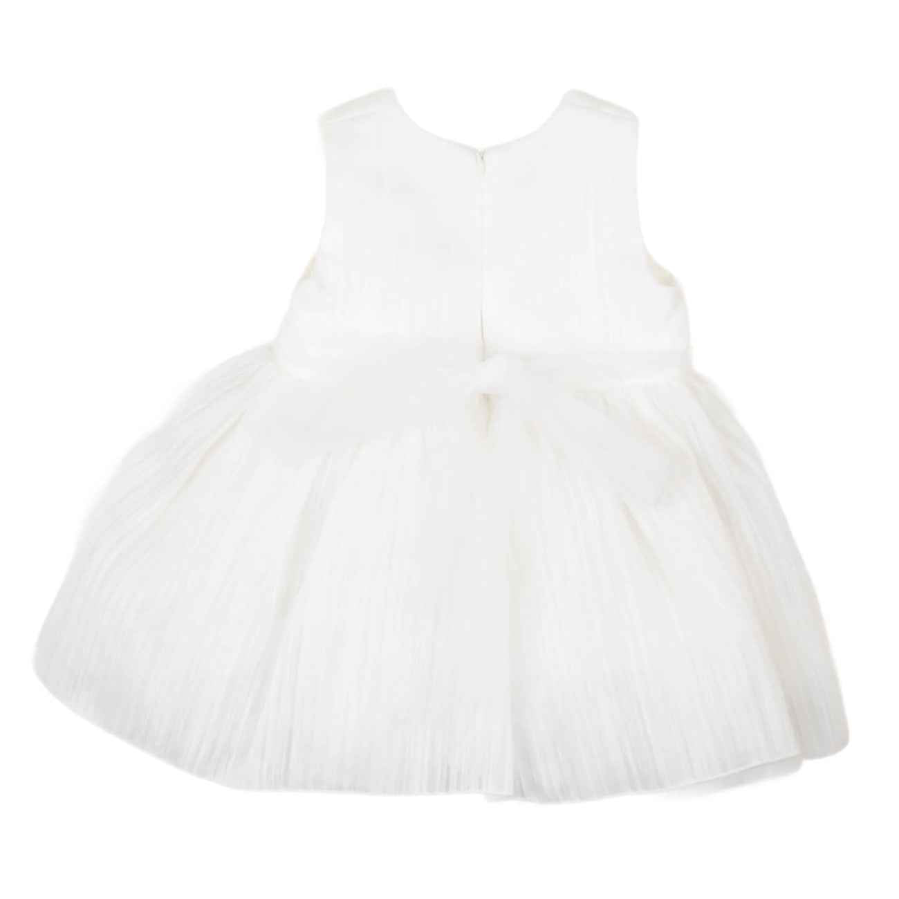 carlo pignatelli - ABITO