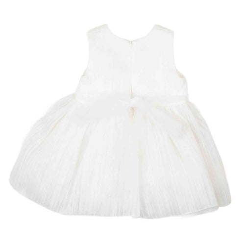 carlo pignatelli - ABITO