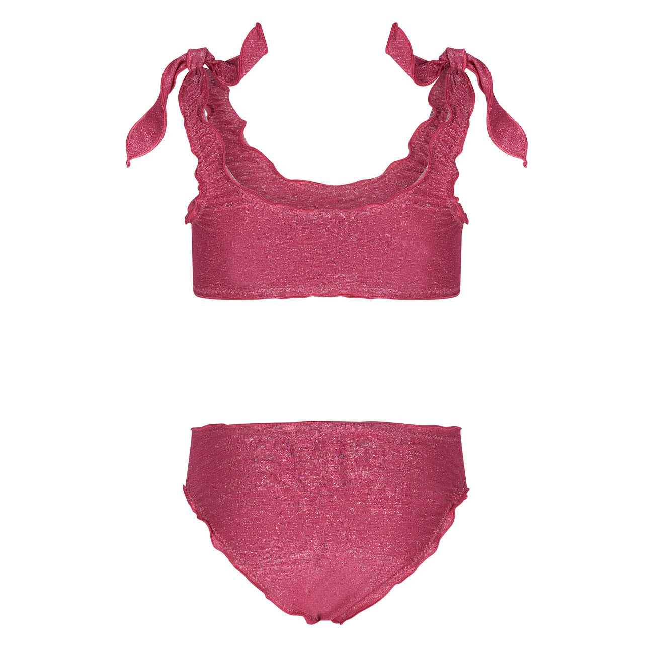 fun & fun - COSTUME INTERO