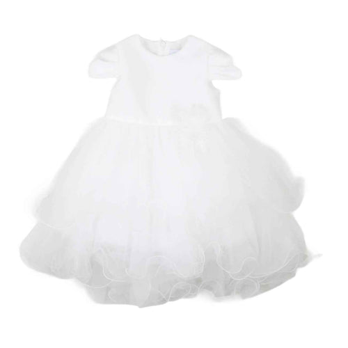 carlo pignatelli - ABITO