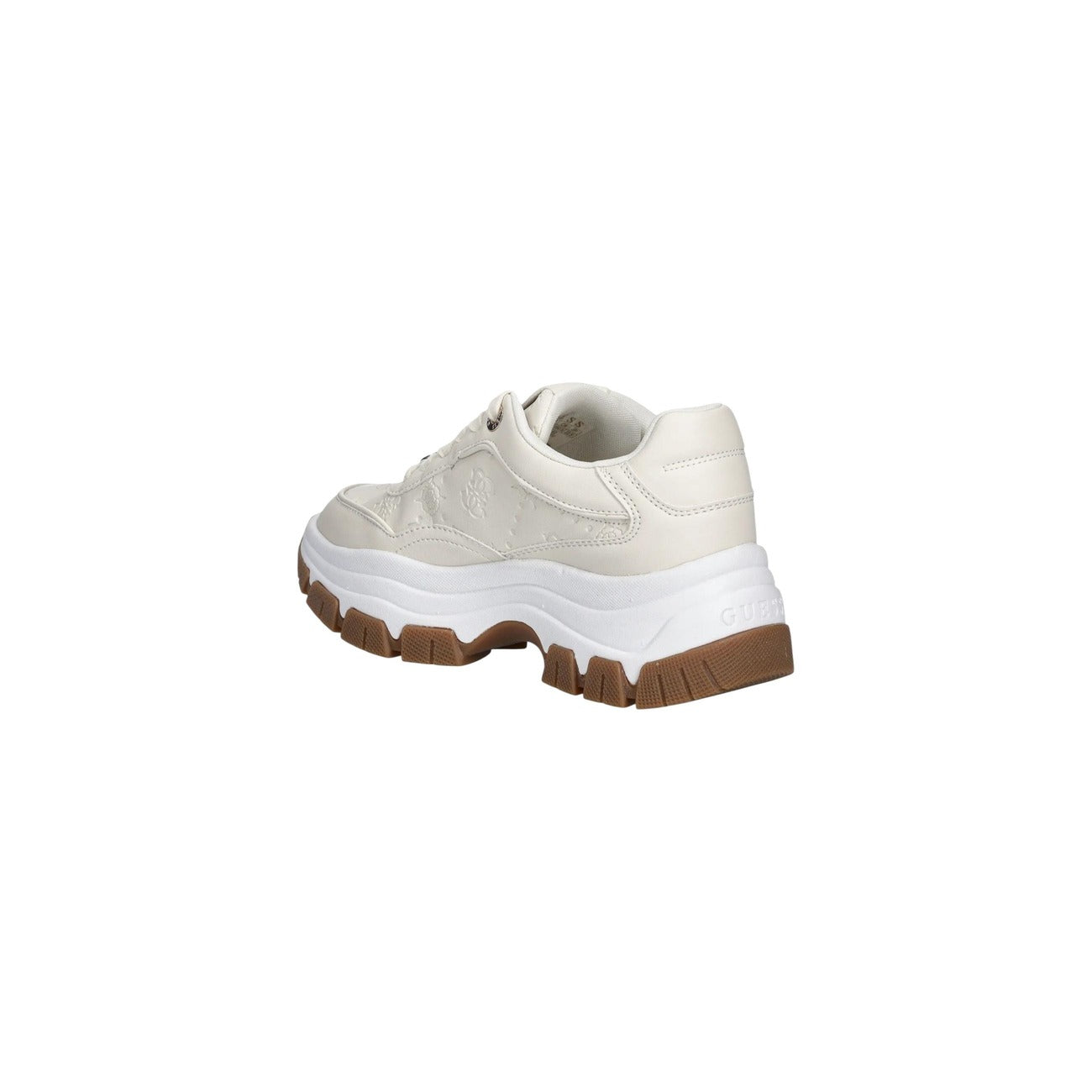 Guess Sneakers Donna