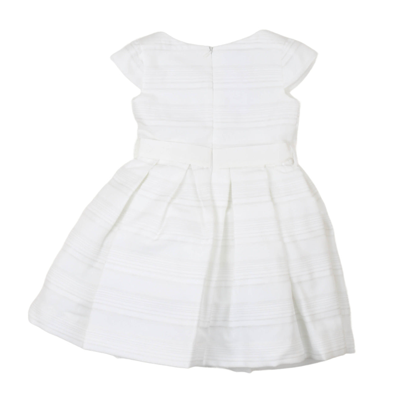 carlo pignatelli - ABITO