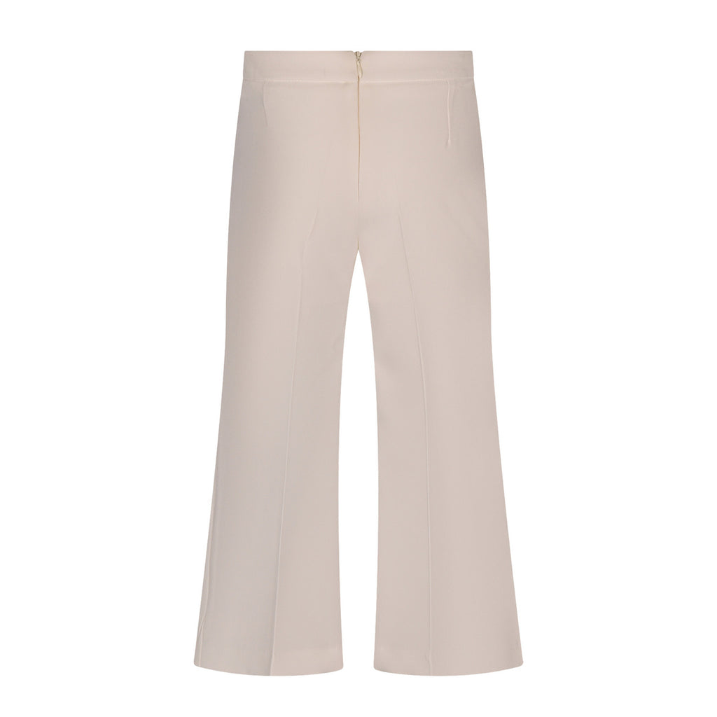 fun & fun - PANTALONE