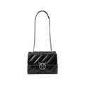 Pinko Borsa Donna