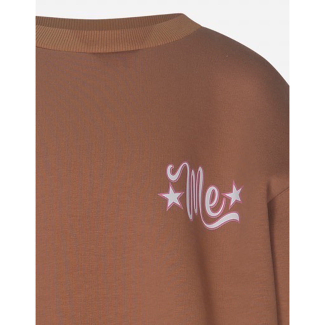 marc ellis - MAXI FELPA