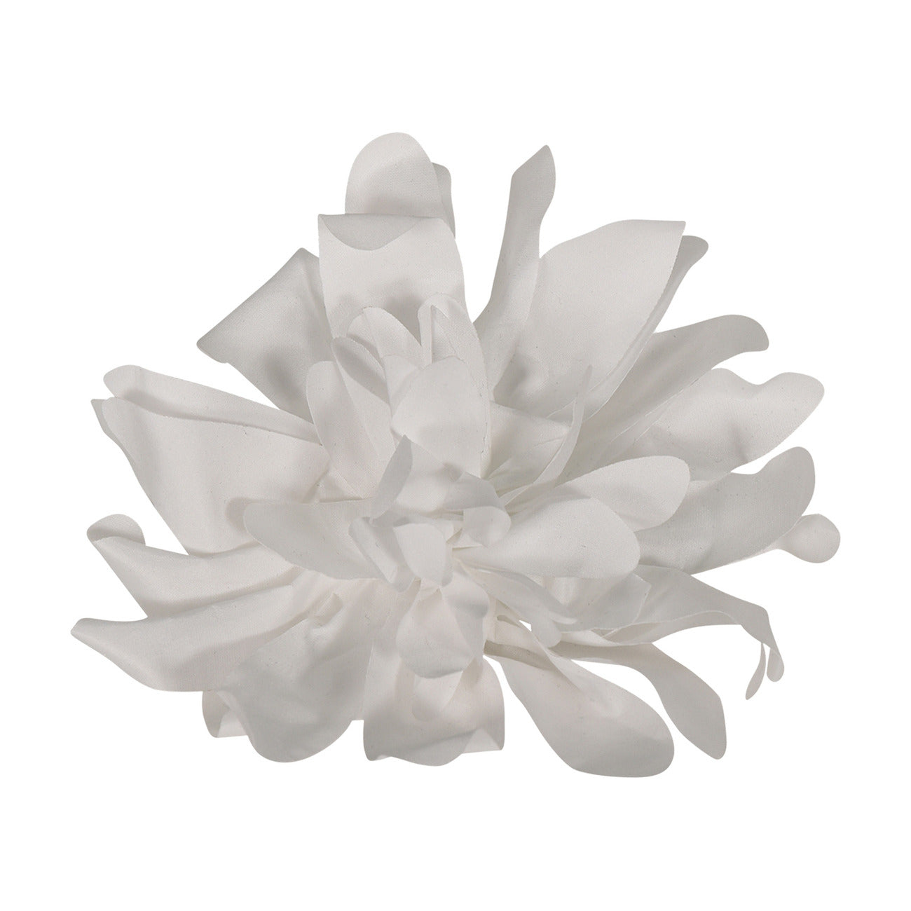 fun & fun - FIORE SPILLA