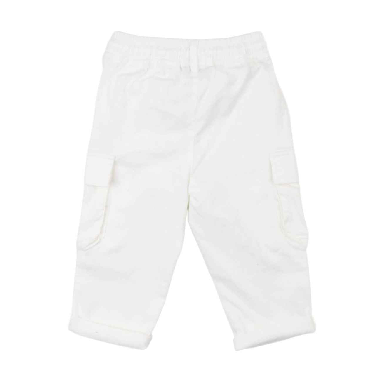 refrigiwear - Pantaloni