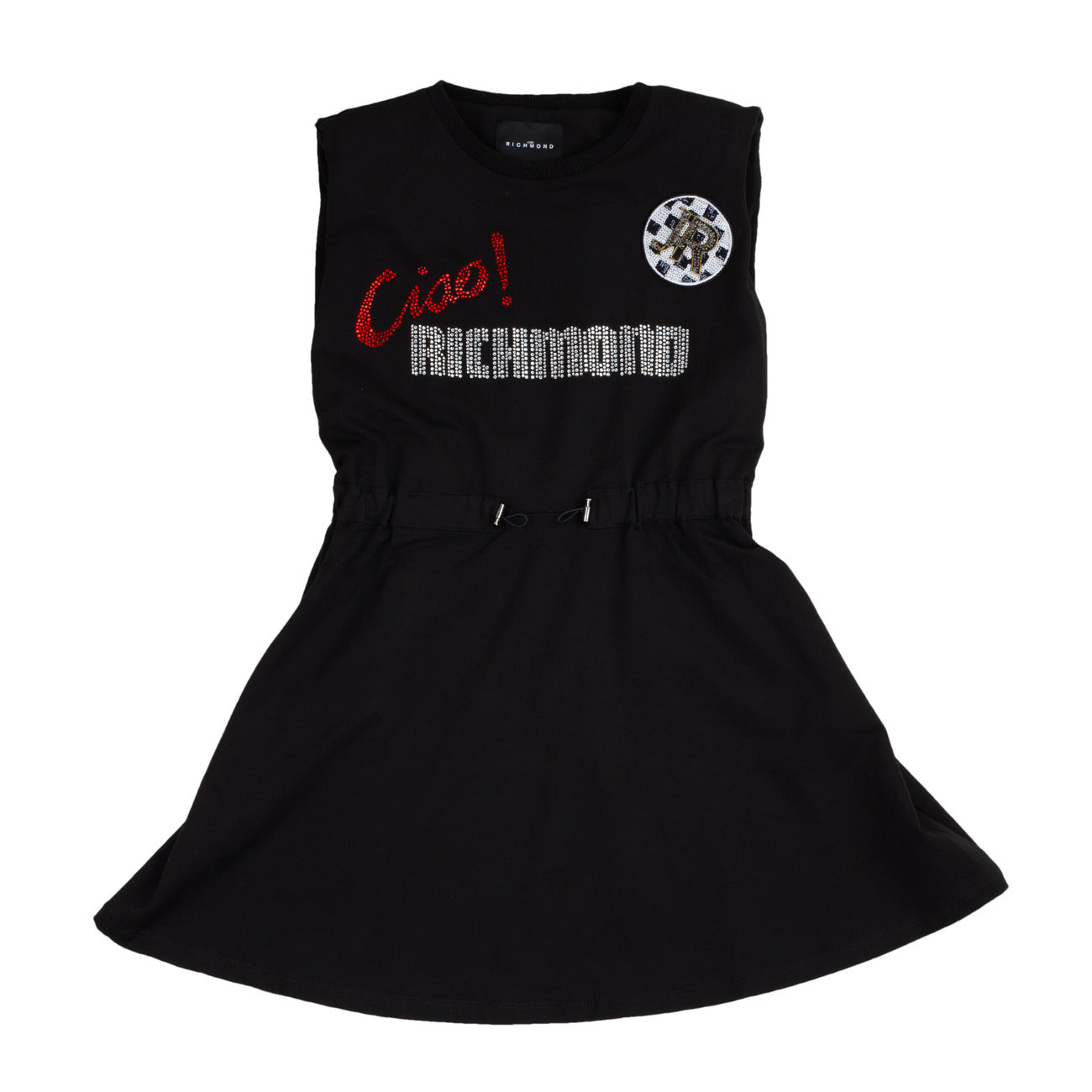 john richmond - Abiti