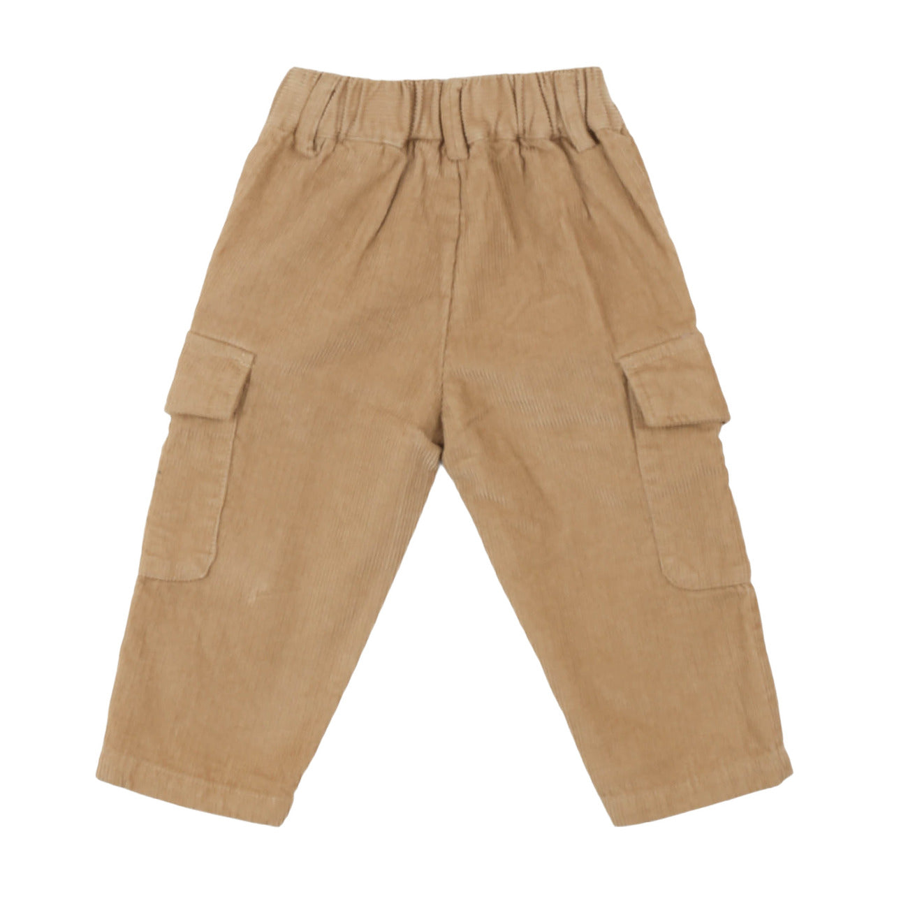 refrigiwear - Pantaloni