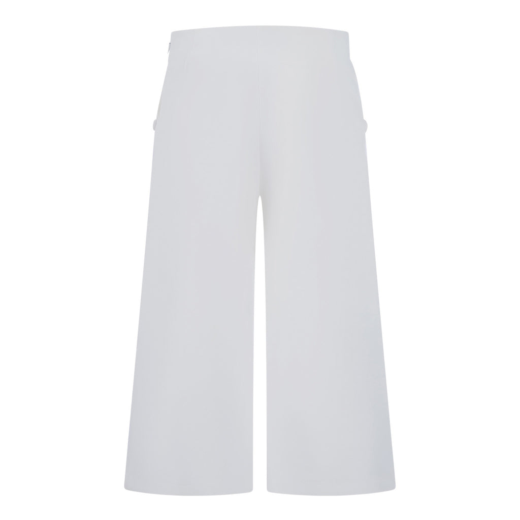 fun & fun - PANTALONI