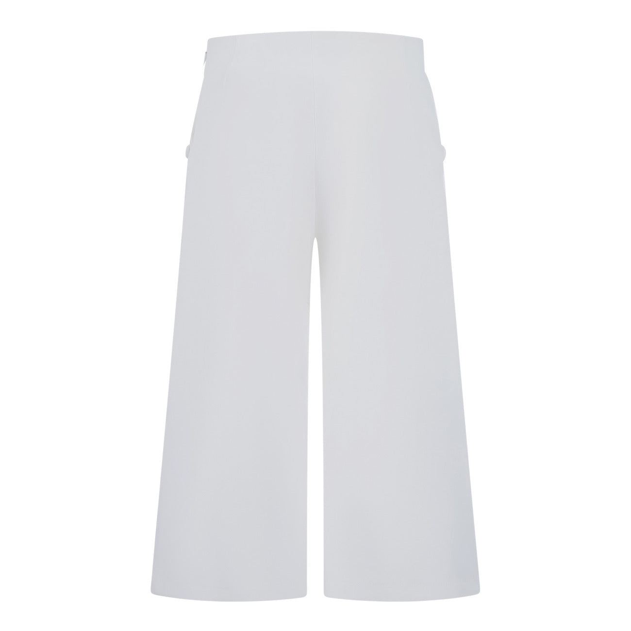 fun & fun - PANTALONI