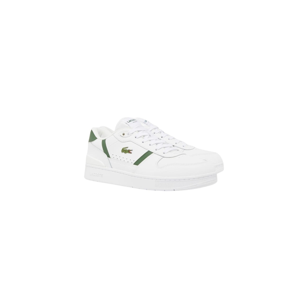 Lacoste Sneakers Uomo