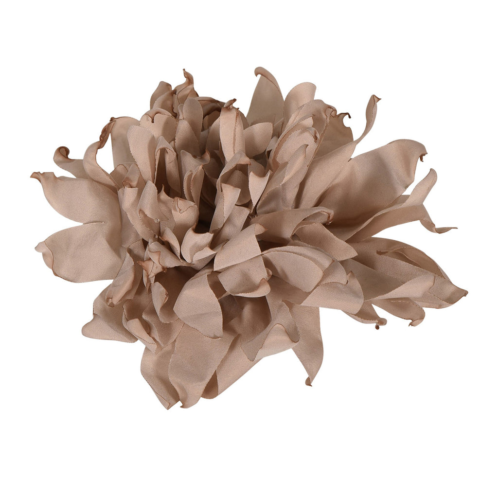 fun & fun - FIORE SPILLA