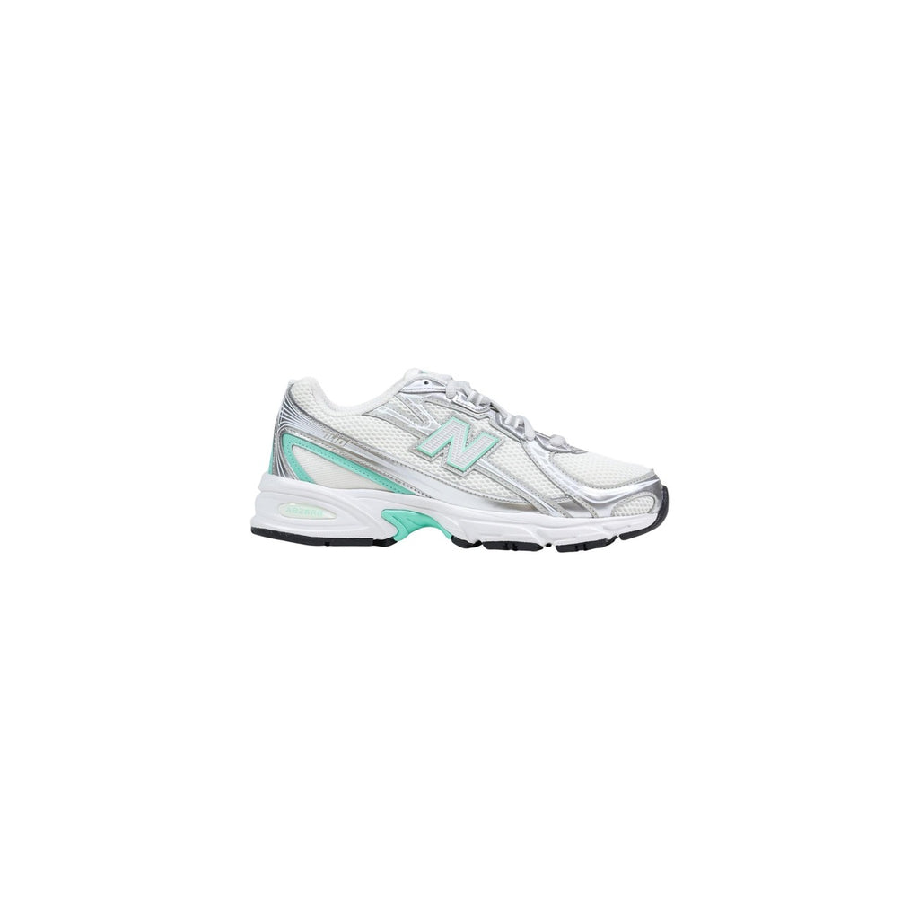 New Balance Sneakers Donna