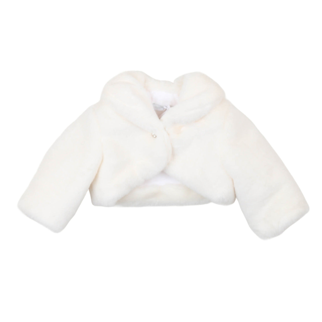 carlo pignatelli - GIACCHINO PELLICCETTA