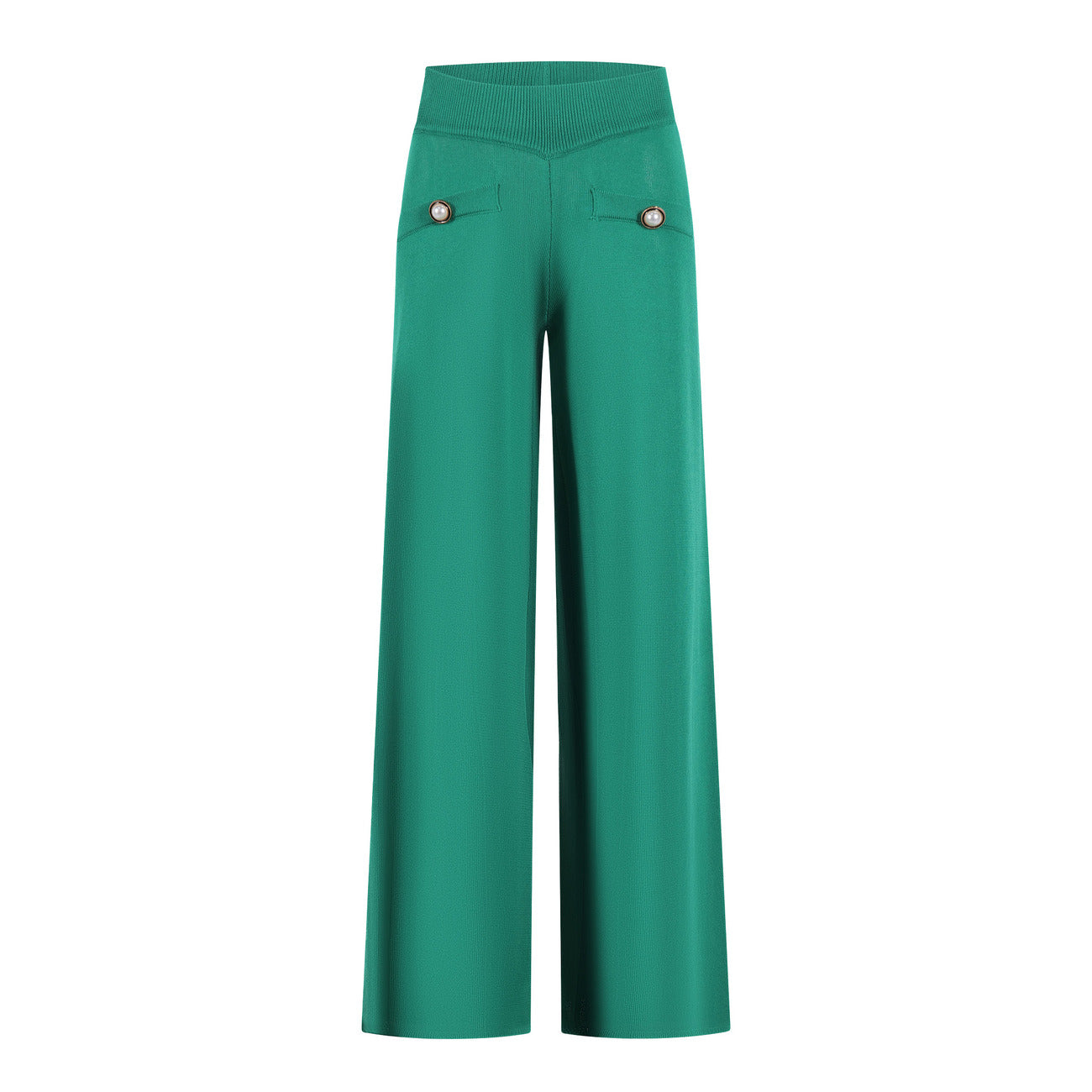 fun & fun - PANTALONI