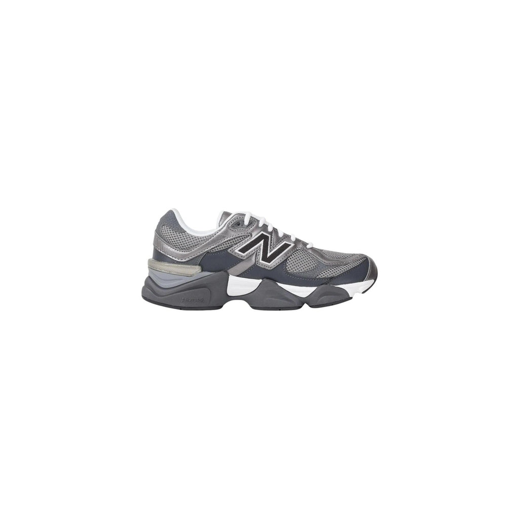 New Balance Sneakers Donna