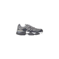 New Balance Sneakers Donna