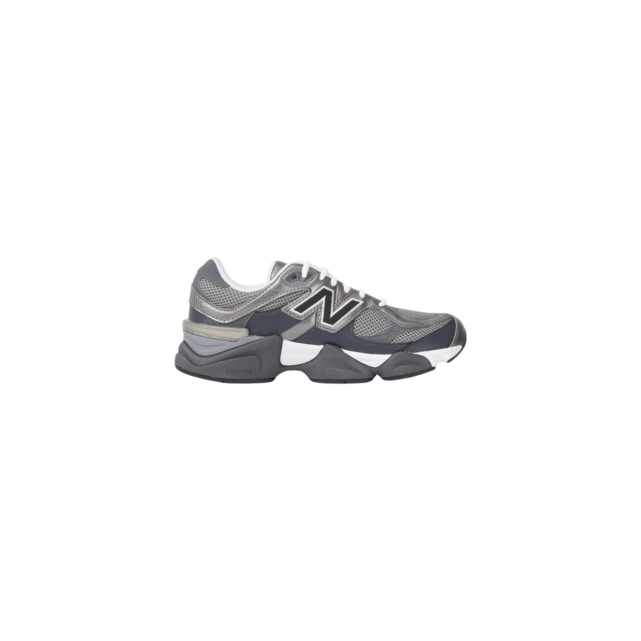 New Balance Sneakers Donna