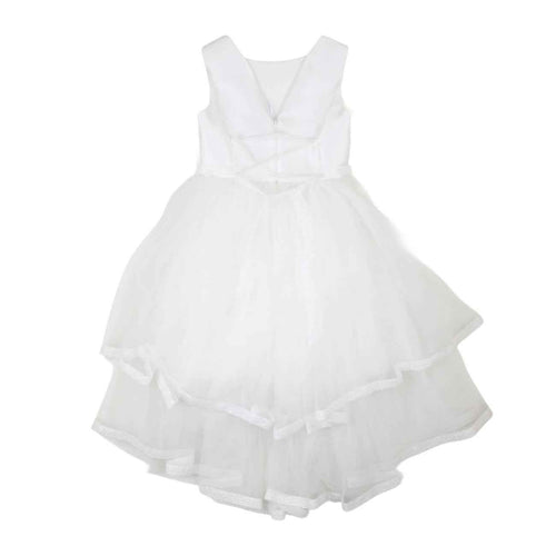 carlo pignatelli - ABITO