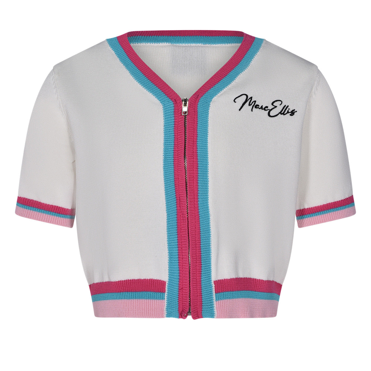 marc ellis - T-SHIRT