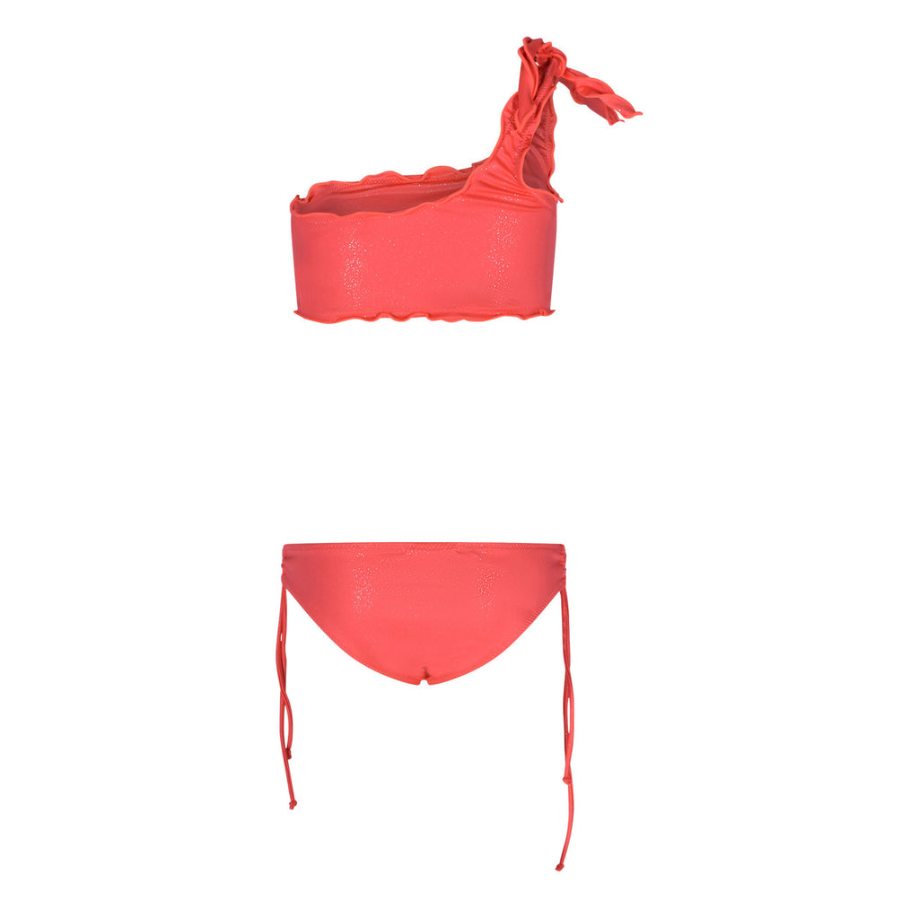 fun & fun - COSTUME BIKINI