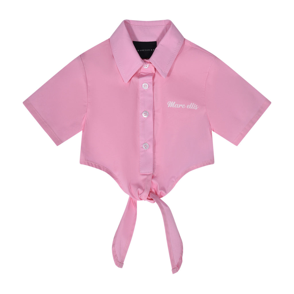 marc ellis - PANTALONE