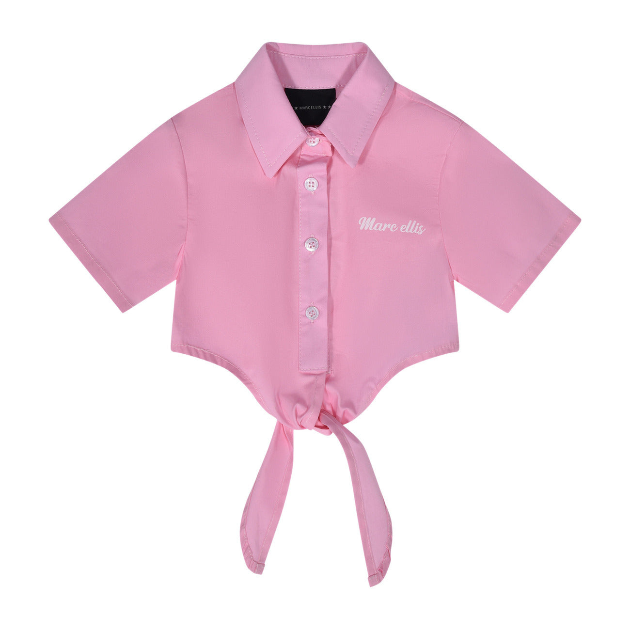 marc ellis - PANTALONE