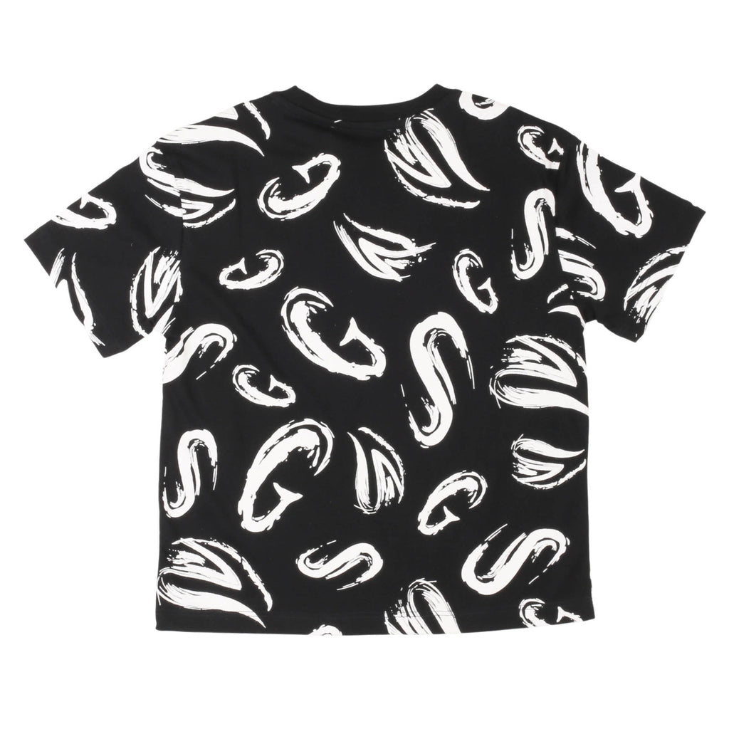 msgm - T-shirt