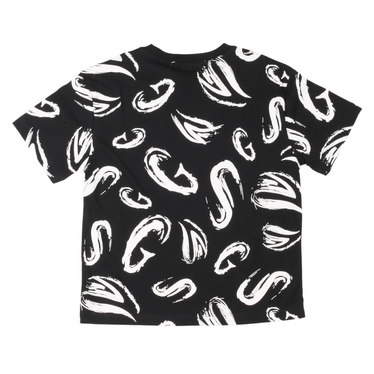 msgm - T-shirt