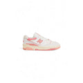 New Balance Sneakers Donna