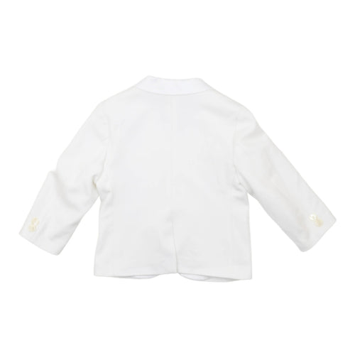 carlo pignatelli - GIACCA