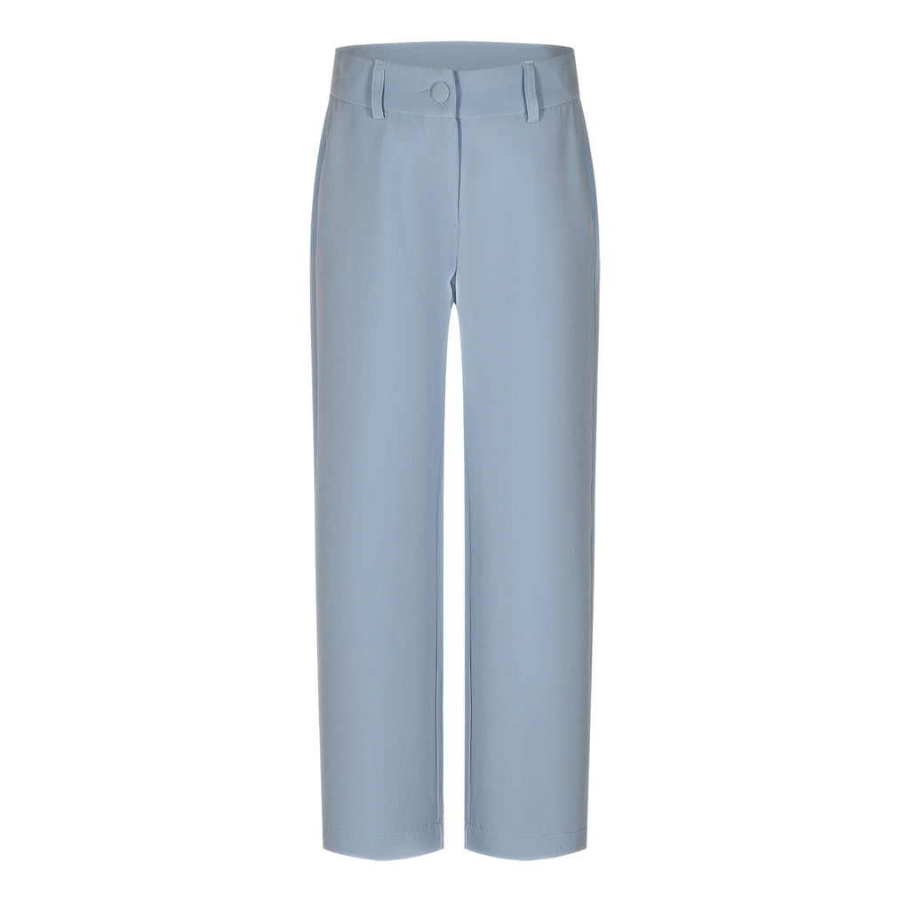 fun & fun - PANTALONI