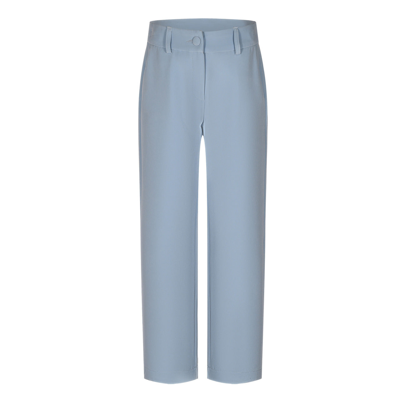 fun & fun - PANTALONI