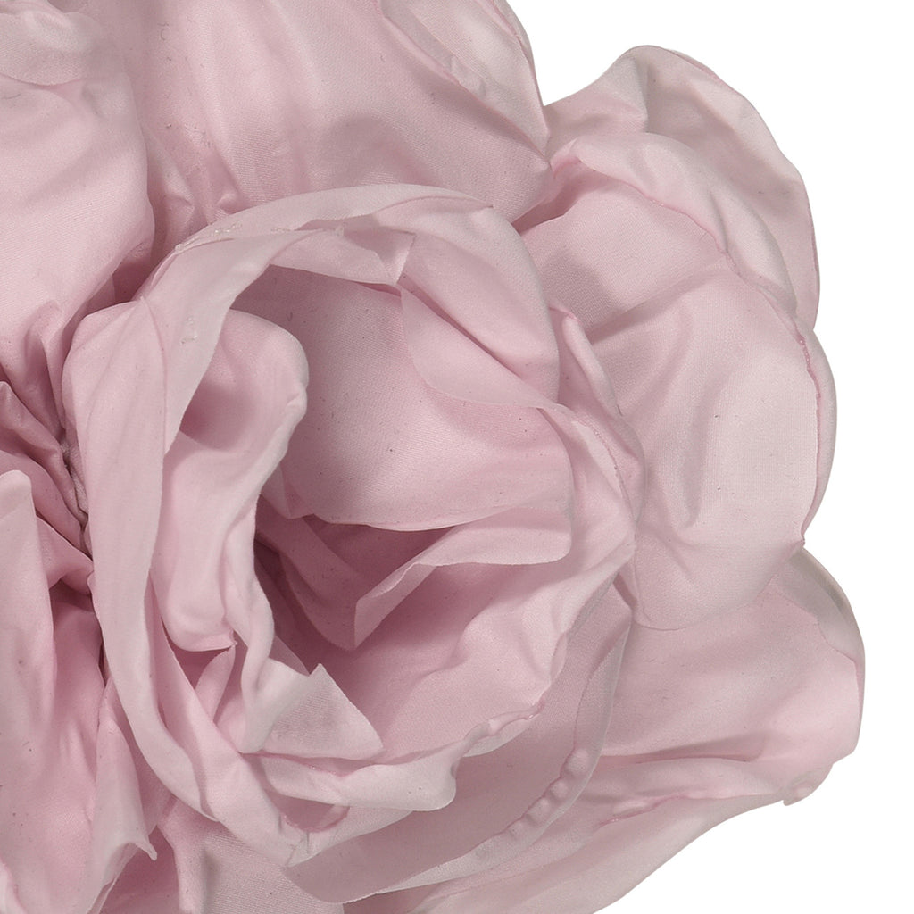 fun & fun - FIORE SPILLA