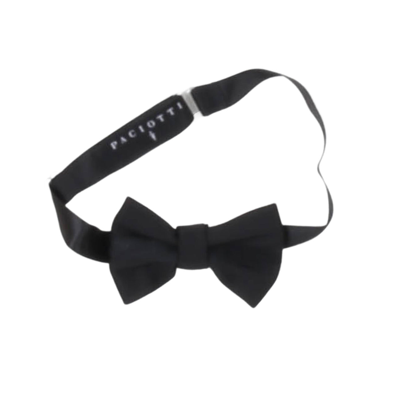 carlo pignatelli - PAPILLON