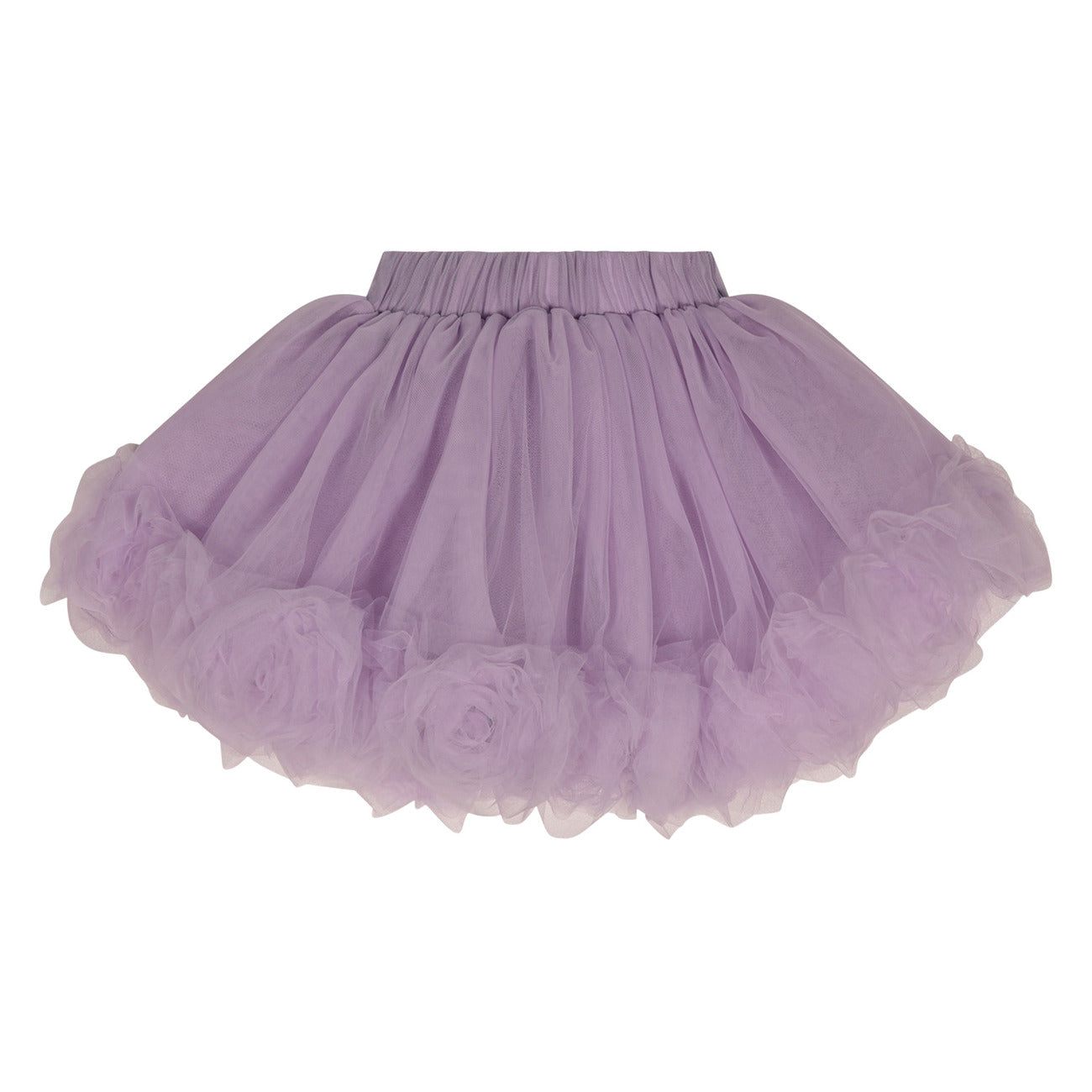 fun & fun - GIACCHINO