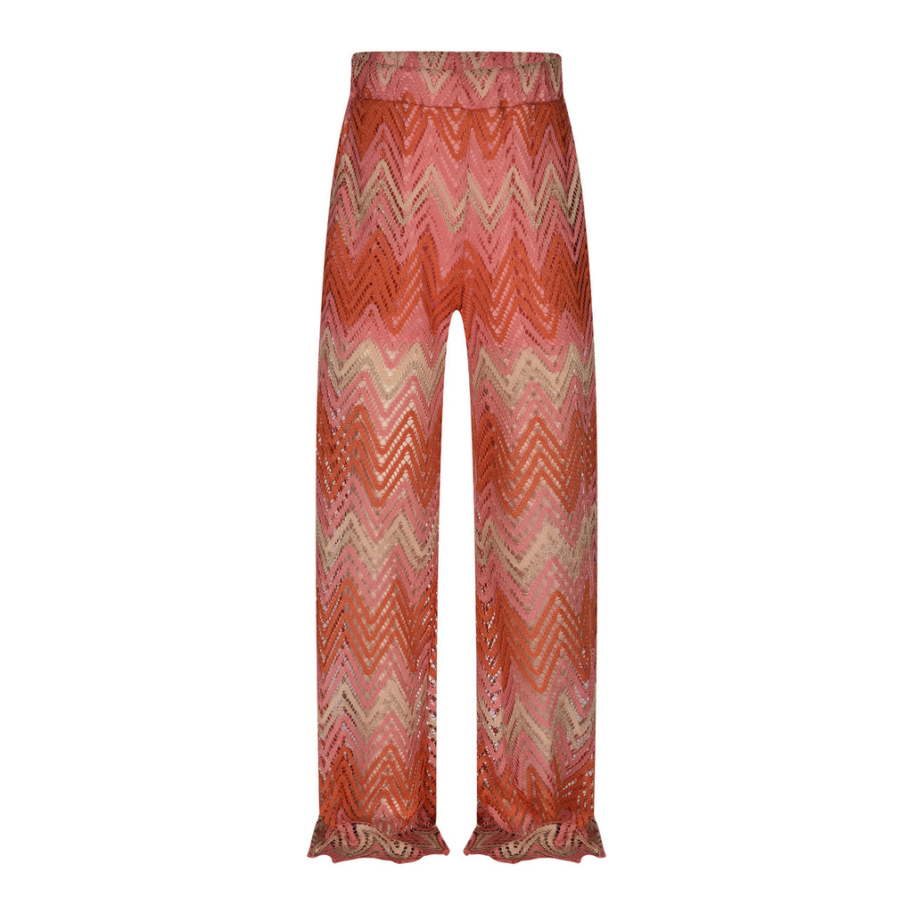 fun & fun - PANTALONE