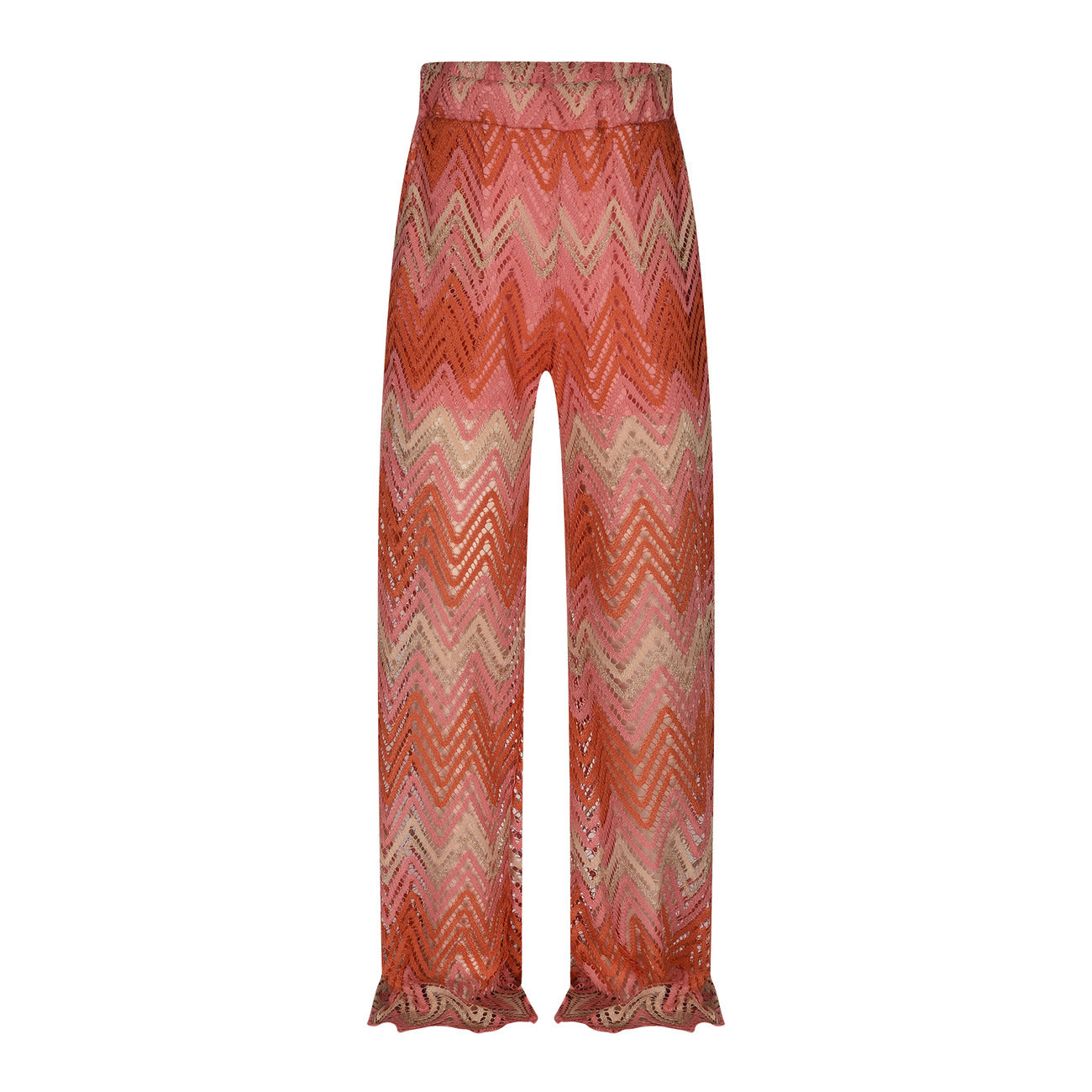 fun & fun - PANTALONE