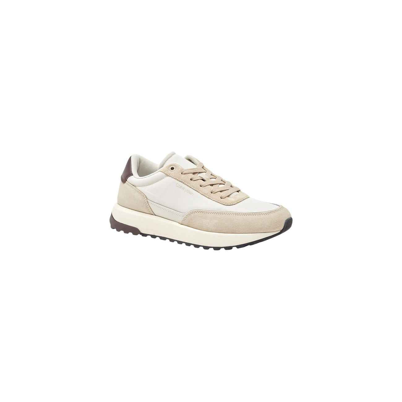 Calvin Klein Sneakers Uomo